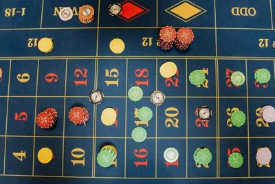 Mike CIO tải game Jun88 web