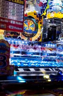 tải game Jun88 web