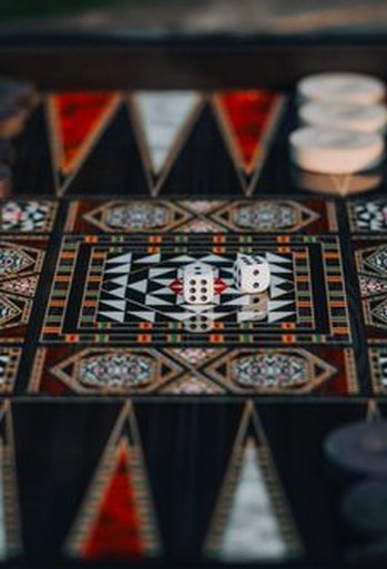 tải game Jun88 web