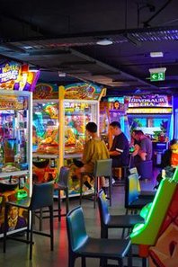 img_success_best tải game Jun88 web